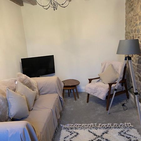 The Farmhouse سوانسي المظهر الخارجي الصورة