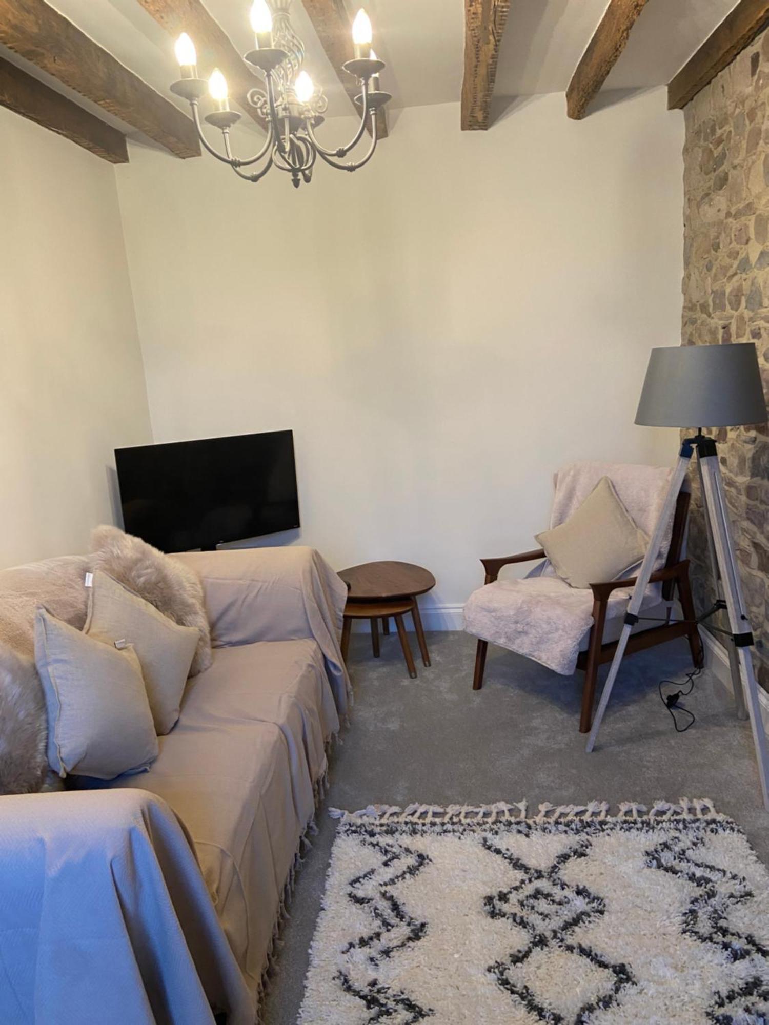 The Farmhouse سوانسي المظهر الخارجي الصورة